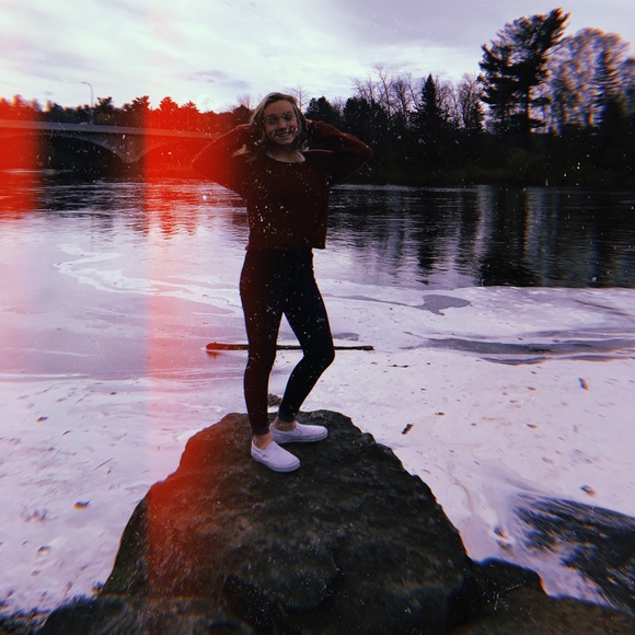 Meet your Posher, Ababby - Picture 1 of 1